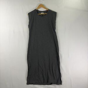 Rowan Women's Dress